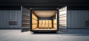 Noleggio container scarrabili per rifiuti: la soluzione logistica per la tua impresa